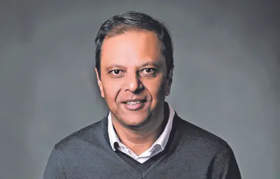 Customers to benefit from disruption in retail banking, says FNB