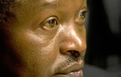 Mabuza’s ‘plot’ revealed