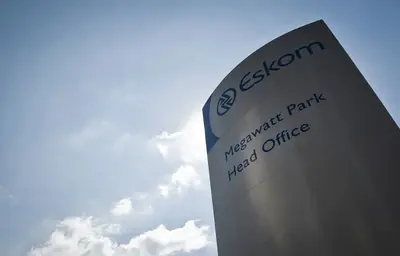 SOE giants set to create black industrialists