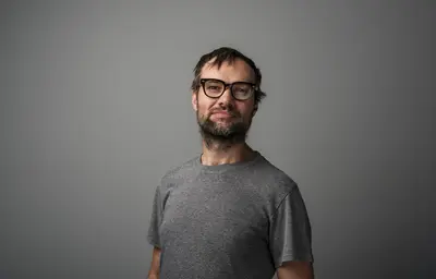 M&G’s Paul Botes wins Contemporary African Photography Prize