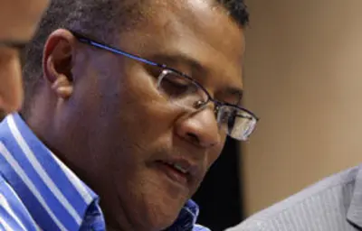 King to close Cricket SA bonus inquiry