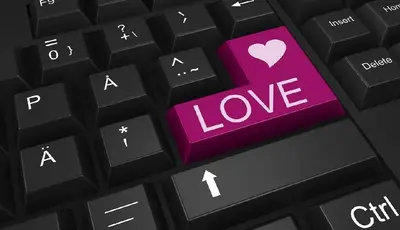 Love, lies and R100 million: Six alleged romance scammers extradited to US