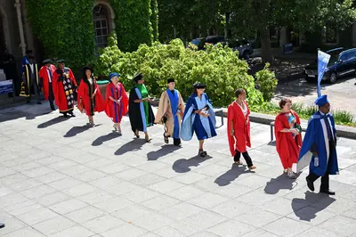 Universities must put South Africans first – but not alone
