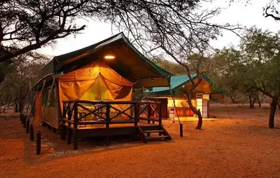 The case for slow tourism: Take the road that makes you curious