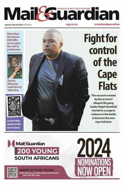 19 January 2024