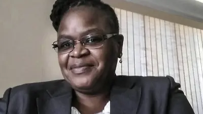 Public Protector ‘played chess with the country’