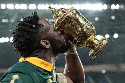 Countdown begins to biggest-ever Rugby World Cup | The Herald