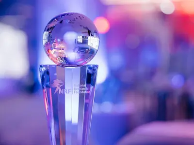 The 2026 NRF Awards celebrate South Africa’s research and science stars