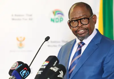 Point of view: how South African households can use temporary fuel levy relief