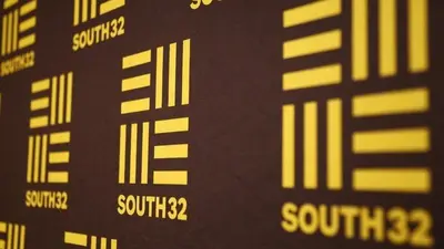 Government failings put South32’s South African business at risk