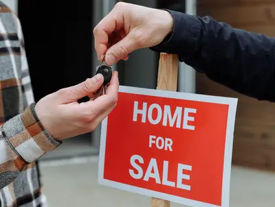 Property sector backs fiscal discipline but calls for lower interest rates