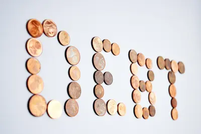 12 weeks to December spending: how to prepare your finances