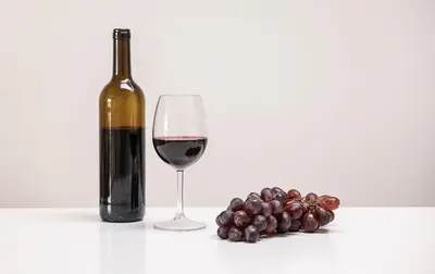 The comeback grape: Why SA's most underrated red is ready to shine