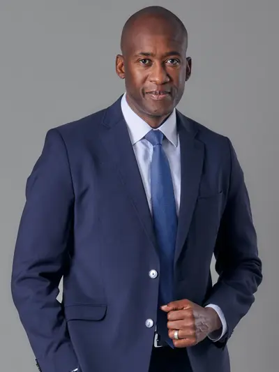 Santam navigates increasingly severe weather insurance claims