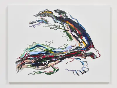 Back-bends, self-inventory and bringing flesh to the bones: Expondering ...