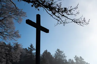 Private religious schools’ beliefs in the balance as landmark case goes ...