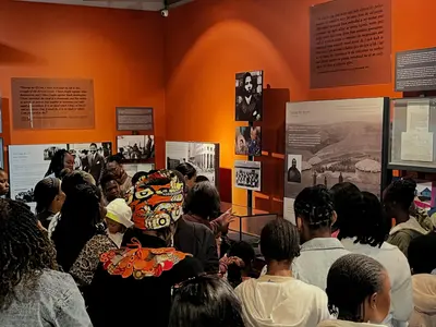 Mandela’s legacy deserves neither blind veneration nor reckless denigration
