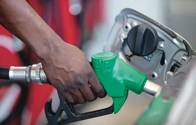 Fuel price rise adds pressure to workers and households