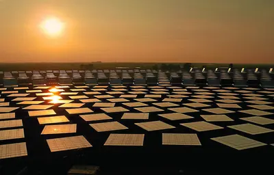 African communities need climate services that combine science and local knowledge