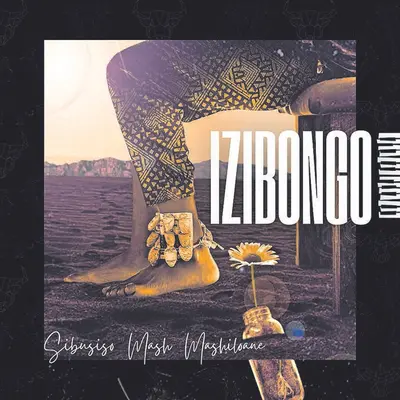 Collaborative jazz album channels gratitude