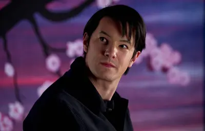 ‘Yellowface’ reflects the racial pecking order