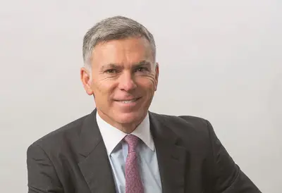 Discovery Bank swings into profit as group earnings grow 17%