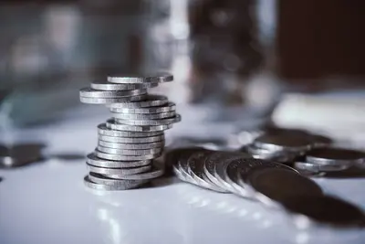 Investment professionals explain the portfolios driving returns in 2026