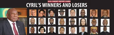 cabinet report cards 2018 grade b south africa FIFTH Editable Card Templates with Common Core Aligned Standards George Washington University - Wikipedia