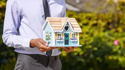 Why home-loan prequalification can strengthen your property offer