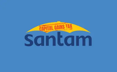 Reasons for long-haul Santam investors to frown at the Sanlam offer