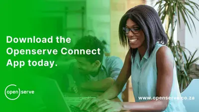 Openserve continues to transform broadband access in South Africa