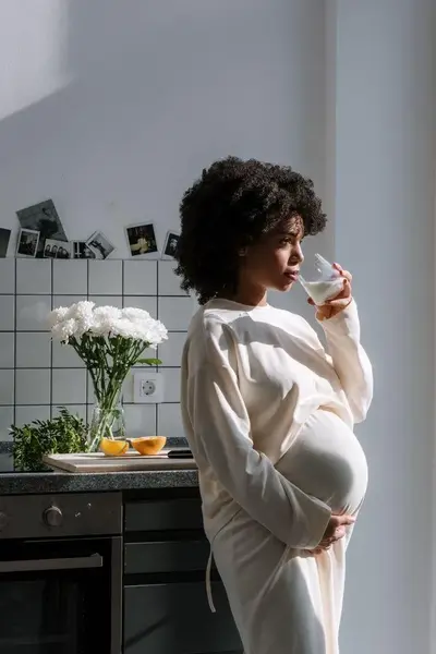 Behind SA's FASD crisis: Why knowing the risk isn't stopping it