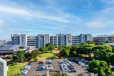 DUT 2027 Applications Still Open for Select Programmes in Two Faculties