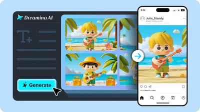 How AI Customization is Transforming Brand Identity