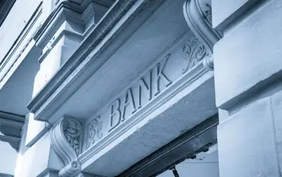 Ranking SA banks by brand value | Financial Mail
