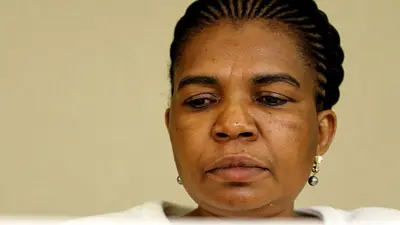 Pule under fire from ConCourt over deadline