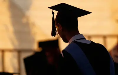 Reclaiming reason for transformation: Academic populism and the university