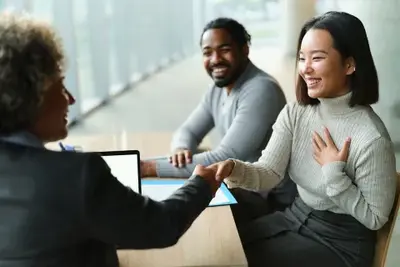 COFI Bill could change how South Africans engage with financial advisers