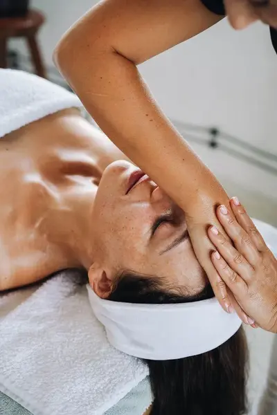 Why trying to 'kill' your cortisol is ruining your mental health