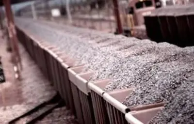 Africa bears growing human cost of the world's rush for critical minerals