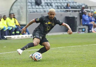 No room for complacency as Pirates defend MTN8 lead