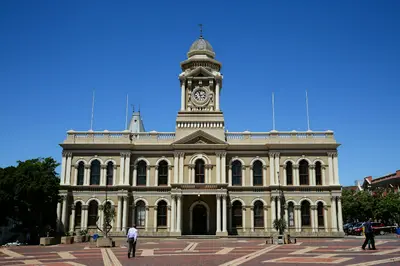 Management underperformance highlighted in report to council | The Herald