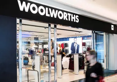 Woolworths opens first Gauteng Food Emporium as it expanded premium food offering