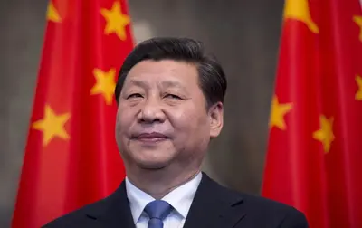 Learning from Chinese socialism