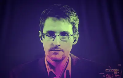 Study shows US data sweep harms press freedom