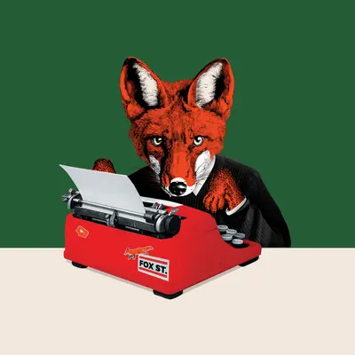 LETTER: Calling out the business-government fairytale