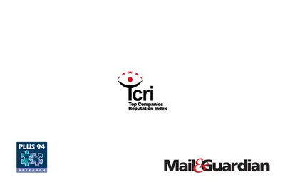 Highlights from the TCRI Top 10