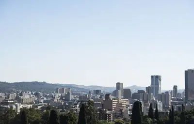 mg.co.za