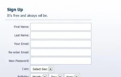 How Google, Facebook and Hotmail aim to stop hacking
