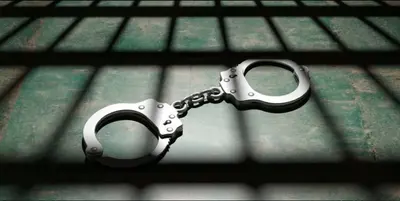 Police custody crisis: 366 detainees escape as accountability questioned